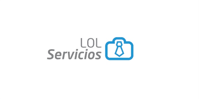 LOL Servicios fortalece sus Servicios Profesionales y cobertura regional para acompañar proyectos de transformación digital en Latinoamérica