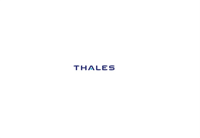 Licencias OnLine consolida su oferta de ciberseguridad en Perú con la integración de Thales e Imperva