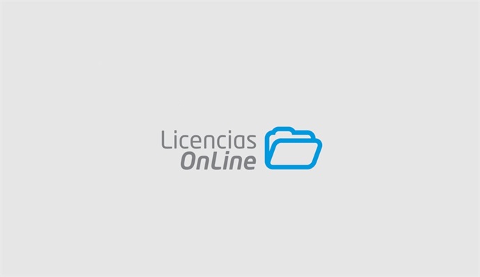 Licencias OnLine impulsa la transformación tecnológica en Colombia con inteligencia artificial y ciberseguridad
