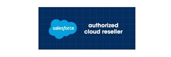 A través de Licencias OnLine, Salesforce profundiza la propuesta de valor en Paraguay