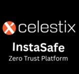 Celestix Networks - InstaSafe 