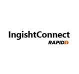 Rapid7 - InsightConnect 