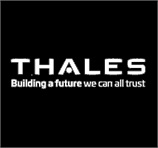Thales - Thales Sovereign Solutions