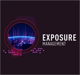 Check Point - Exposure Management 
