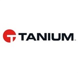 Tanuim - Tanium Endpoint Management