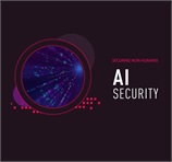 Check Point - AI Security