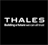 Thales - Imperva Application Security Platform