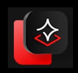 Red Hat - Red Hat AI