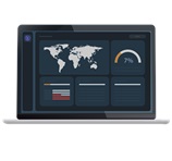 Cohesity - Cohesity NetBackup
