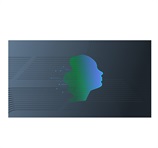 Cohesity - Cohesity Gaia
