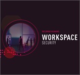 Check Point - Workspace Security 