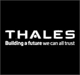 Thales - Sentinel Software Monetization Platform