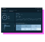Cohesity - Cohesity SmartFiles