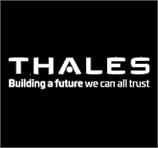 Thales - OneWelcome Identity Platform