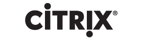 Citrix