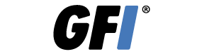 GFI