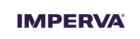 Imperva