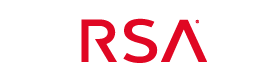RSA