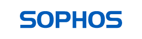 Sophos