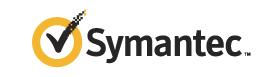 Symantec