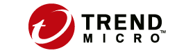 TrendMicro