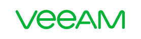 Veeam