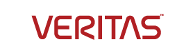 Veritas