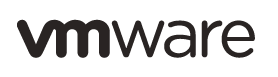 VMware