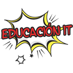 Educación IT