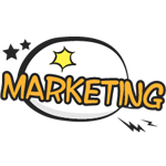 Herramientas de Marketing