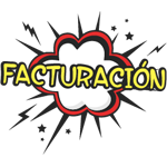 Facturación regional y flexible