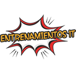 Entrenamientos IT
