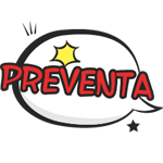 Consultoría de preventa
