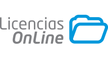Licencias OnLine