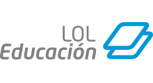 Licencias OnLine