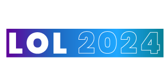 Tendencias LOL 2024