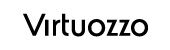 virtuozzo